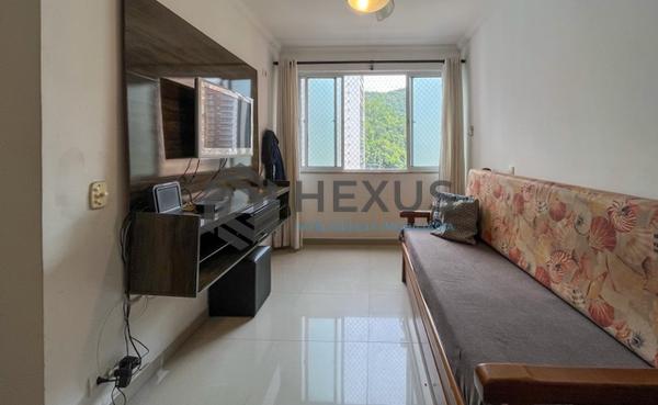 Apartamento à Venda em Pitangueiras — foto 6