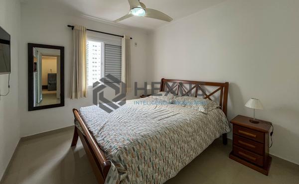 Apartamento à Venda em Pitangueiras — foto 7