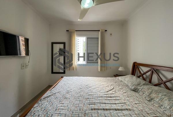 Apartamento à Venda em Pitangueiras — foto 8