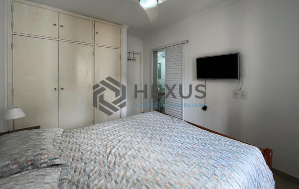 Apartamento à Venda em Pitangueiras — foto 9