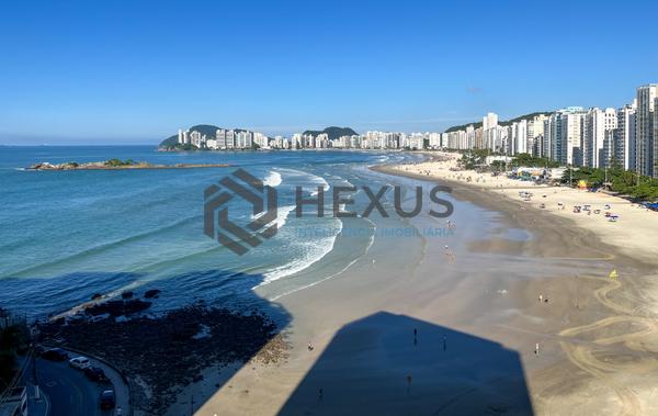 Apartamento à Venda em Pitangueiras — foto 11