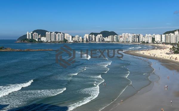 Apartamento à Venda em Pitangueiras — foto 12