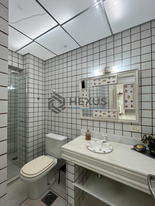 Apartamento à Venda em Pitangueiras — foto 13