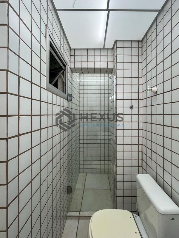 Apartamento à Venda em Pitangueiras — foto 14