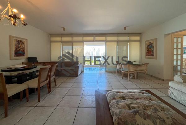Apartamento à Venda em Pitangueiras — foto 3
