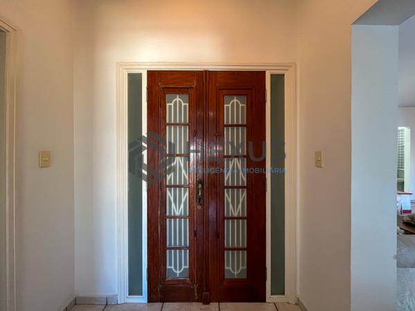 Apartamento à Venda em Pitangueiras — foto 6