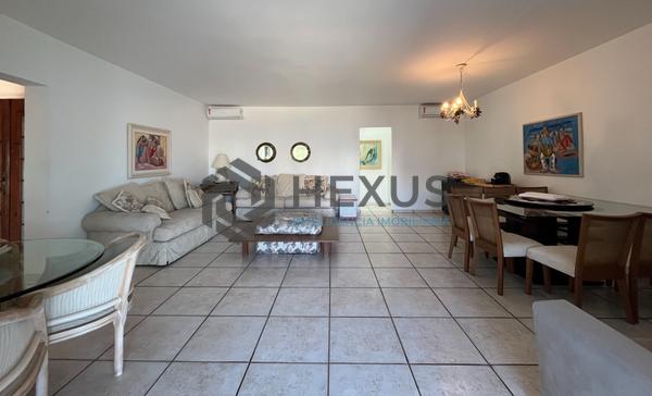 Apartamento à Venda em Pitangueiras — foto 7