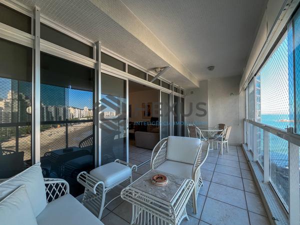 Apartamento à Venda em Pitangueiras — foto 8