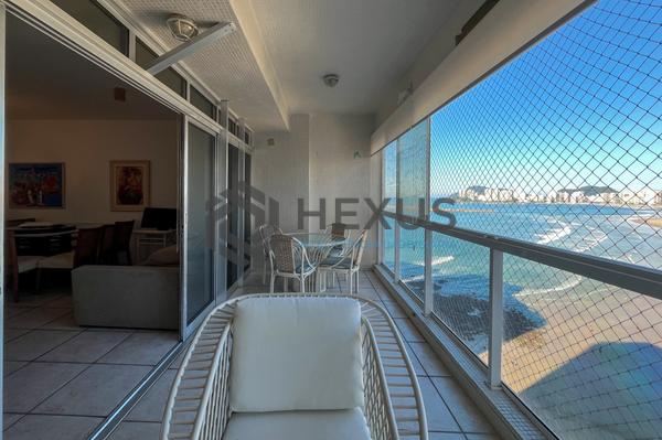 Apartamento à Venda em Pitangueiras — foto 9