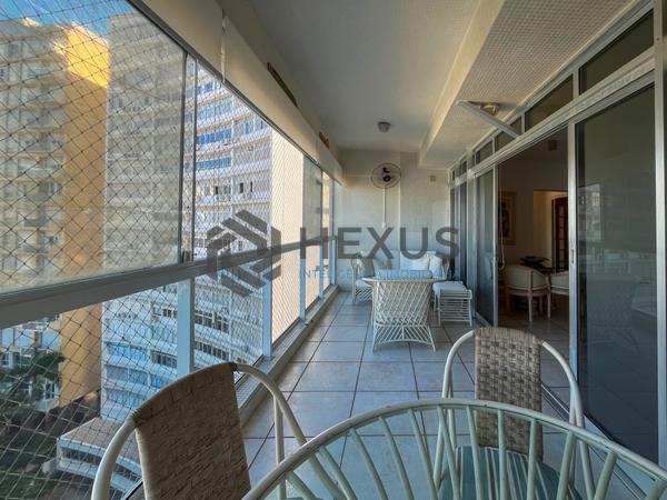 Apartamento à Venda em Pitangueiras — foto 10