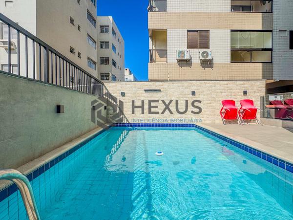 Apartamento à Venda em Tombo — foto 1