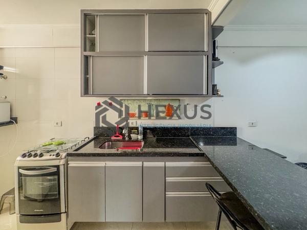 Apartamento à Venda em Tombo — foto 11
