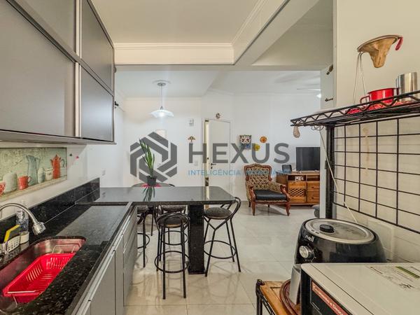 Apartamento à Venda em Tombo — foto 13