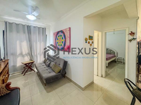 Apartamento à Venda em Tombo — foto 4