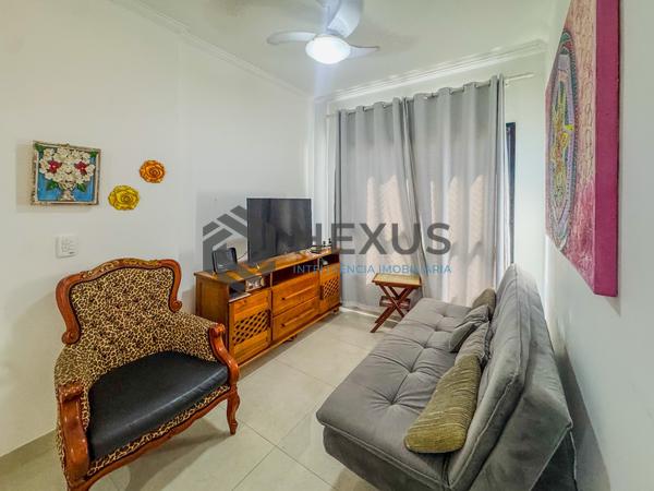 Apartamento à Venda em Tombo — foto 5