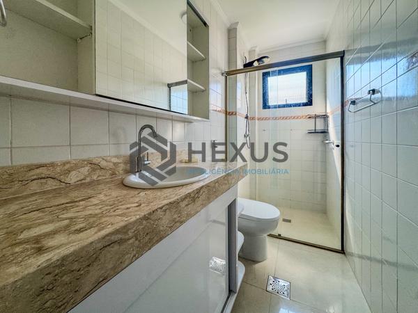 Apartamento à Venda em Tombo — foto 6