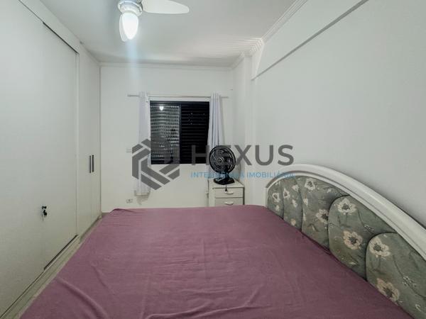 Apartamento à Venda em Tombo — foto 7