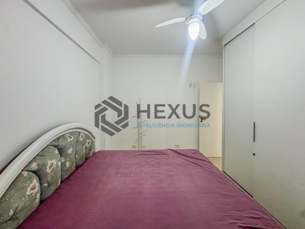 Apartamento à Venda em Tombo — foto 8