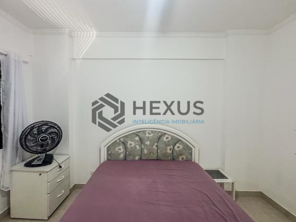 Apartamento à Venda em Tombo — foto 9