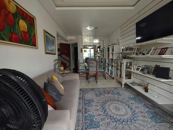 Apartamento à Venda em Enseada — foto 2