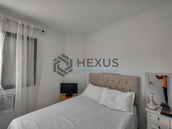 Apartamento à Venda em Enseada — foto 12
