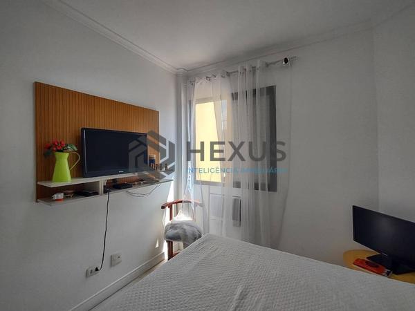 Apartamento à Venda em Enseada — foto 13
