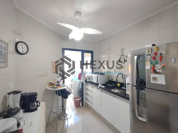 Apartamento à Venda em Enseada — foto 14
