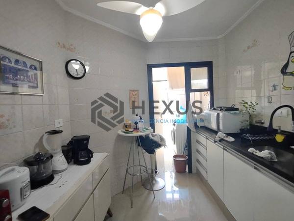 Apartamento à Venda em Enseada — foto 15