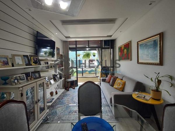 Apartamento à Venda em Enseada — foto 4