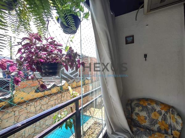 Apartamento à Venda em Enseada — foto 6