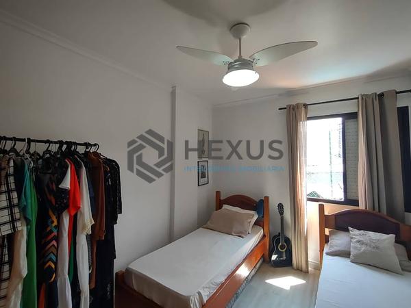 Apartamento à Venda em Enseada — foto 7