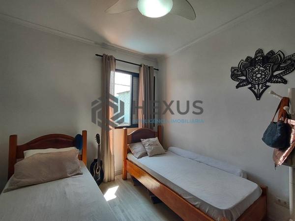 Apartamento à Venda em Enseada — foto 9
