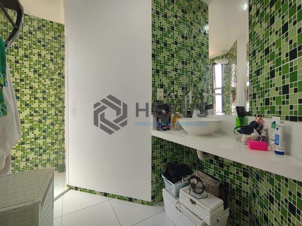 Apartamento à Venda em Enseada — foto 10