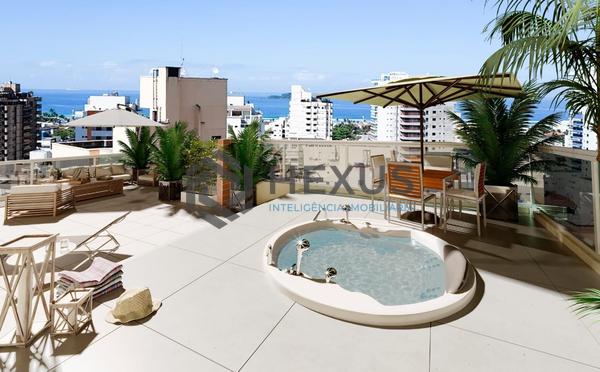 Apartamento à Venda em Enseada — foto 1