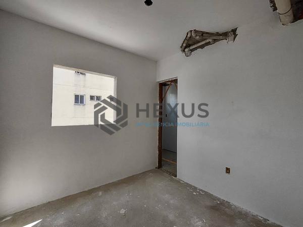 Apartamento à Venda em Enseada — foto 14