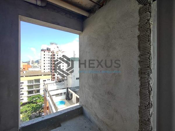 Apartamento à Venda em Enseada — foto 4