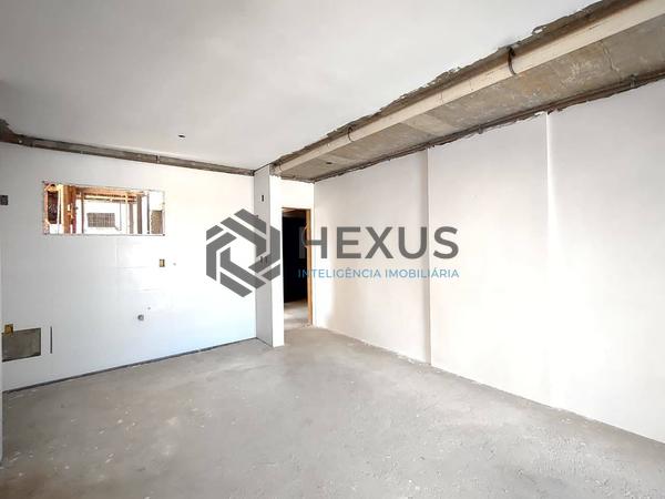 Apartamento à Venda em Enseada — foto 5