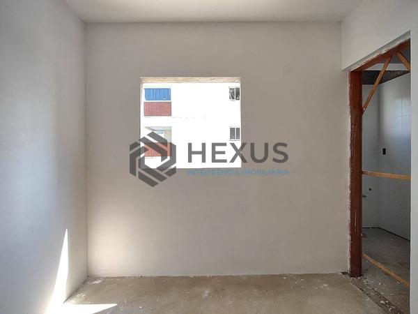 Apartamento à Venda em Enseada — foto 12