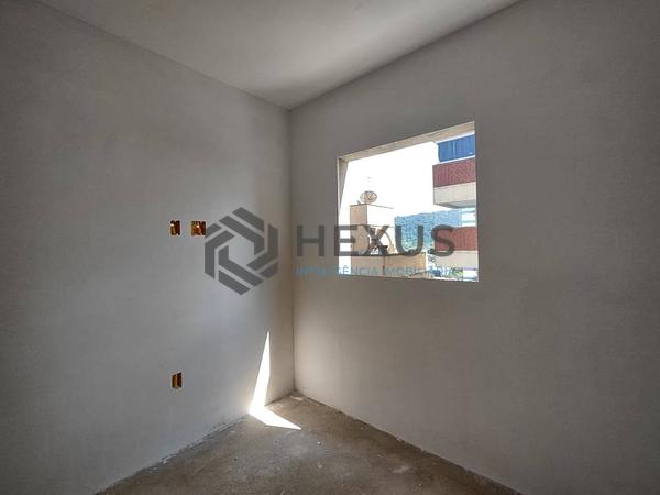 Apartamento à Venda em Enseada — foto 13