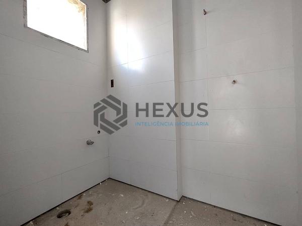Apartamento à Venda em Enseada — foto 15