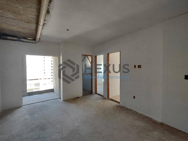 Apartamento à Venda em Enseada — foto 3