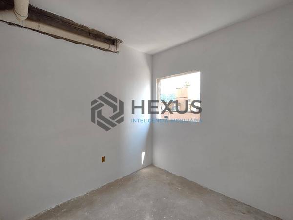 Apartamento à Venda em Enseada — foto 10