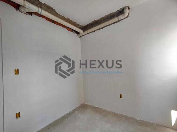 Apartamento à Venda em Enseada — foto 11