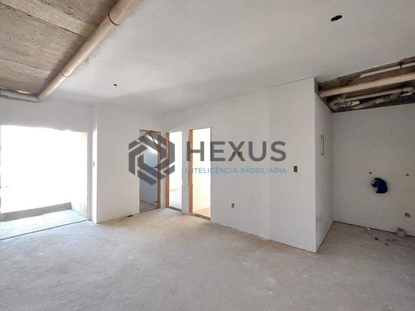 Apartamento à Venda em Enseada — foto 3