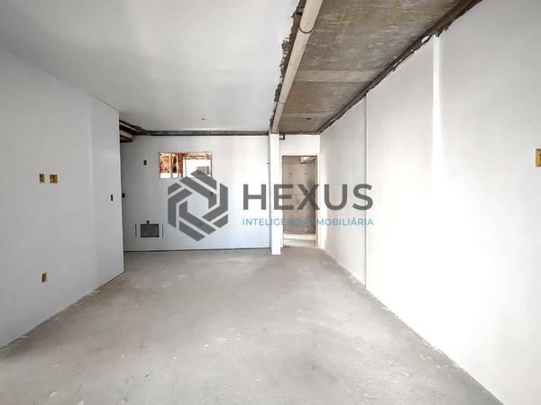 Apartamento à Venda em Enseada — foto 6