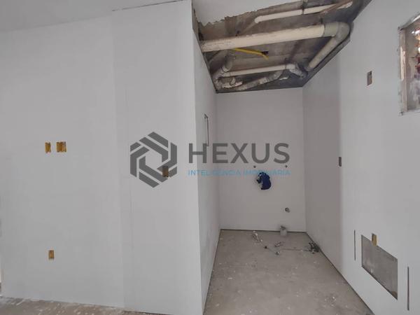 Apartamento à Venda em Enseada — foto 7