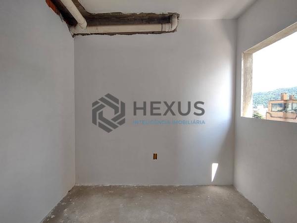 Apartamento à Venda em Enseada — foto 9
