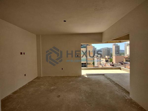 Apartamento à Venda em Enseada — foto 5