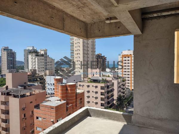 Apartamento à Venda em Enseada — foto 1