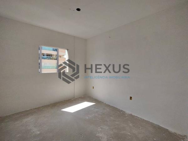 Apartamento à Venda em Enseada — foto 14